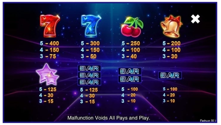 fced309b352a1f34cf4a11ed8d84274c_1740678634_1734.jpg