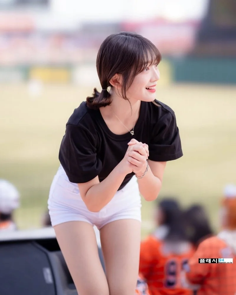 7e672748f5756ccdd16bad37dfe39e68_1743472687_7302.webp